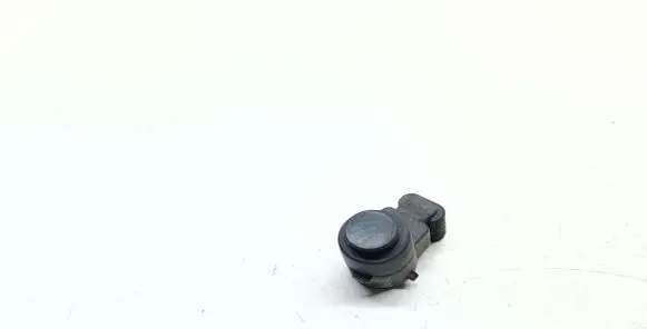 BMW X1 E84 Parking PDC sensor 9196705