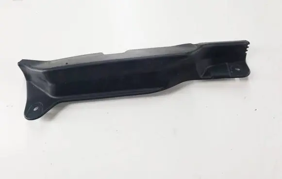 Ford Galaxy Tail light part 