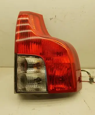 Volvo XC90 Rear/tail lights 30678990
