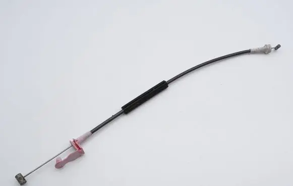 Ford Transit Front door cable line 