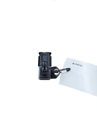 Opel Astra K Air pressure sensor 15268