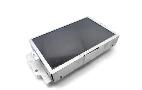 Ford Mondeo MK V Screen/display/small screen GS7T18B955SB