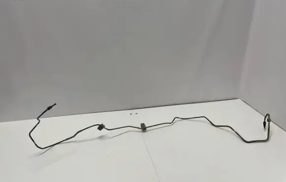 KIA EV6 Brake line pipe/hose 