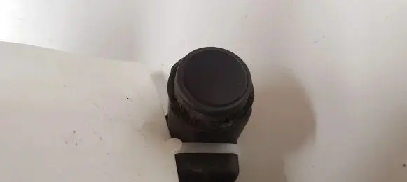 Ford S-MAX Parking PDC sensor 6G9215K859EA 307665700