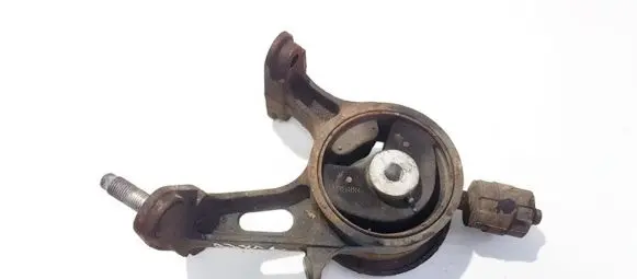Toyota Verso Engine mount bracket av91687 av-91687