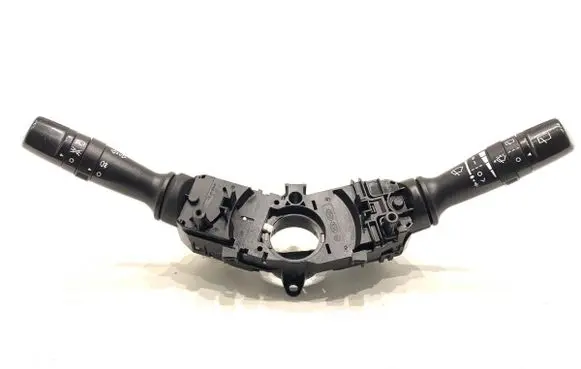 KIA Rio Wiper turn signal indicator stalk/switch