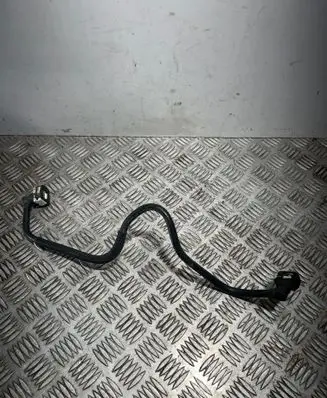 Volvo XC40 Vacuum line/pipe/hose 8888777685 32242011
