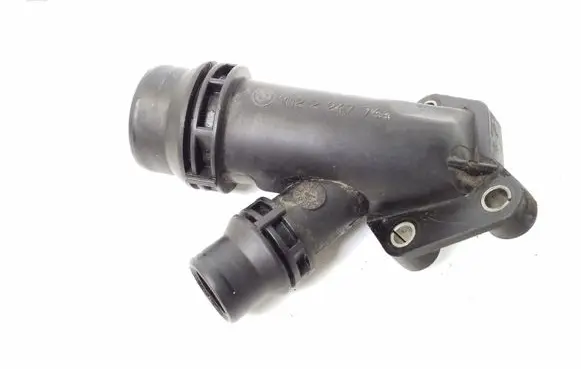 BMW X3 E83 Engine coolant pipe/hose 2247744