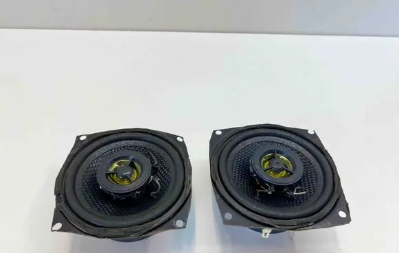 Mercedes-Benz SLC C107 Panel speaker 159740 A1078200001