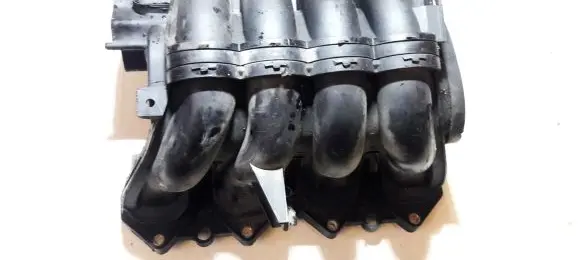 Citroen Xsara Intake manifold 9635885080