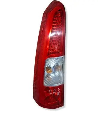 Volvo V70 Rear/tail lights 160985