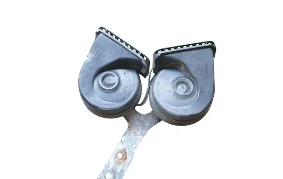 Ford Transit Horn signal A046522