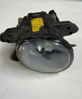 Mercedes-Benz B W245 Front fog light 0305076001 241005ZGS007 J3A134