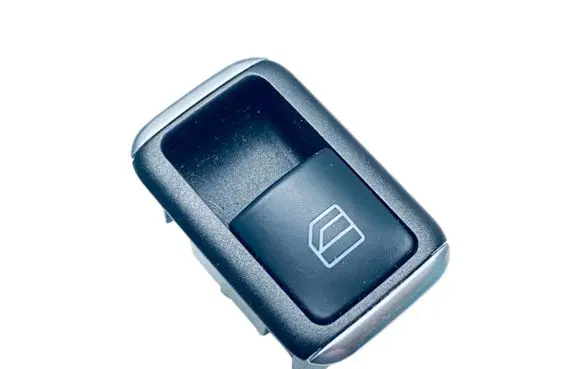 Mercedes-Benz GLE (W166 - C292) Electric window control switch A2049058102