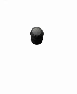 Ford S-MAX Parking PDC sensor CJ5T15K859FA