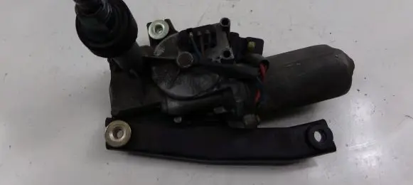 Honda Concerto Rear window wiper motor 22107166