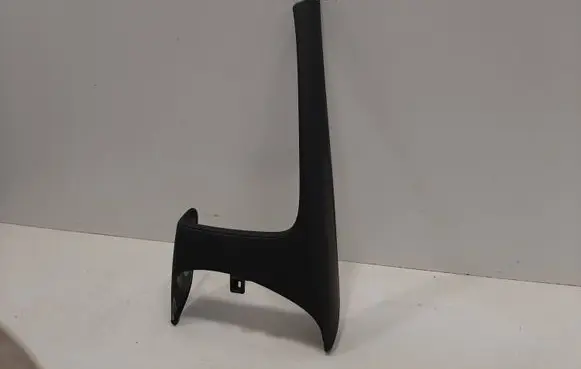Volvo S90, V90 Other center console (tunnel) element 31377885 39827528
