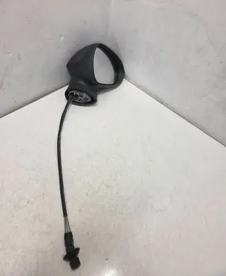 Seat Ibiza IV (6J,6P) Manual wing mirror E9024456