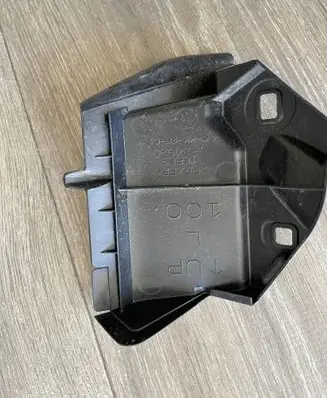 Lexus UX Other exterior part 1656324020