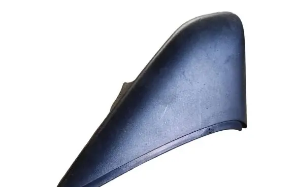 Volkswagen Transporter - Caravelle T5 Plastic wing mirror trim cover 7H0857538