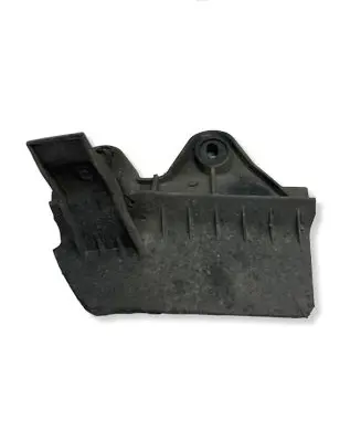 Audi A3 8Y Rear mudguard 8V5853834