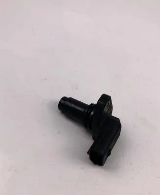 Volvo XC90 Camshaft vanos timing valve 31491073