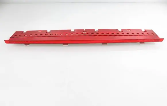 Audi A8 S8 D3 4E Third/center stoplight 4E0945097