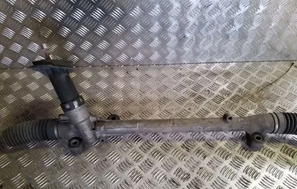 Mazda 6 Steering rack
