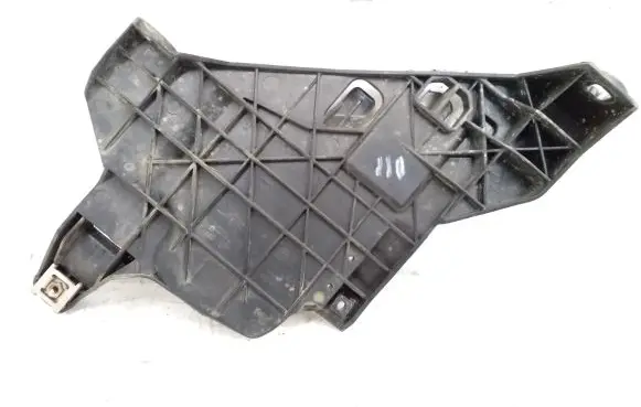 Audi Q5 SQ5 Headlight/headlamp mounting bracket 8R0941454A