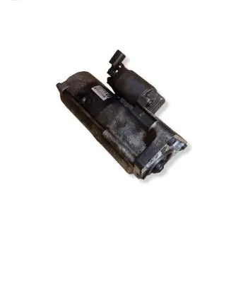 Nissan Murano Z51 Starter motor 233001AT0A M008T76471