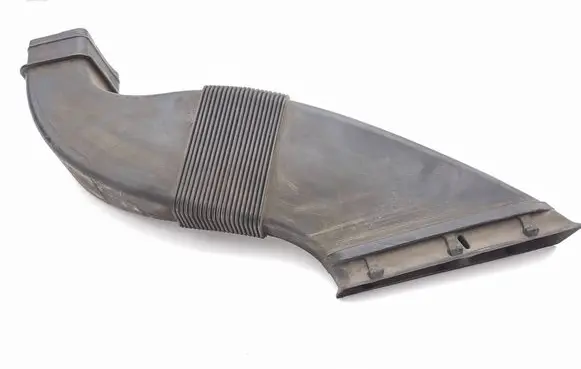 Bentley Flying Spur Air intake duct part 3W0129617F