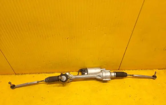 Porsche 992 Steering rack 992423051R