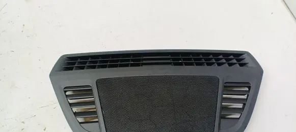 BMW X1 F48 F49 Dash center speaker trim cover 9292135