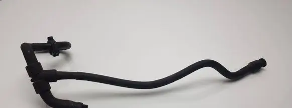 Citroen Jumpy Engine coolant pipe/hose