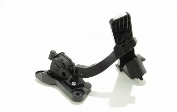 Hyundai Santa Fe Accelerator throttle pedal