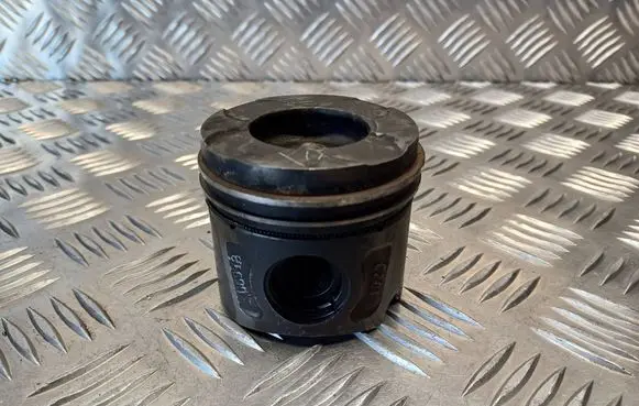 Opel Corsa D Piston 06933 55197999