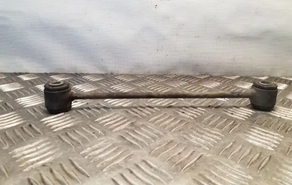 Rear anti-roll bar/stabilizer link