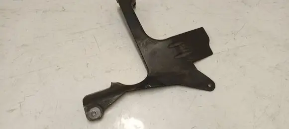 BMW i4 Pickup box liner 8738057