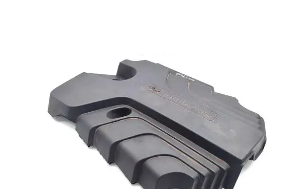 Ford Mondeo MK V Engine cover (trim) DS7Q-6N041-BE E1GQ-6A949-AC