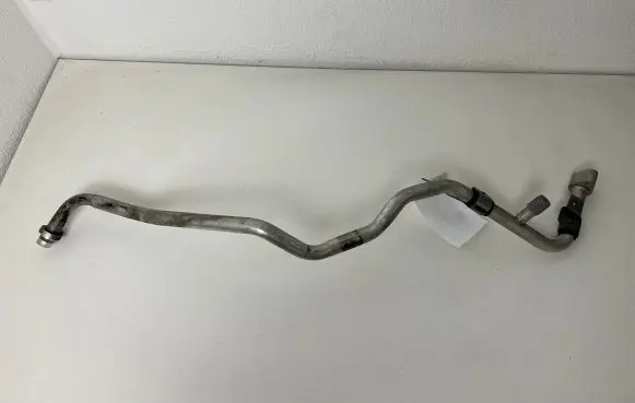Renault Talisman Air conditioning (A/C) pipe/hose 924803452R