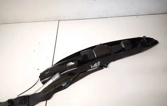 Volvo XC90 Front seatbelt 8619630