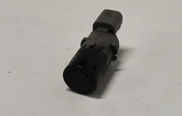 Parking PDC sensor