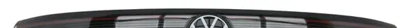 Volkswagen ID.3 Rear/tail lights 11A945307D