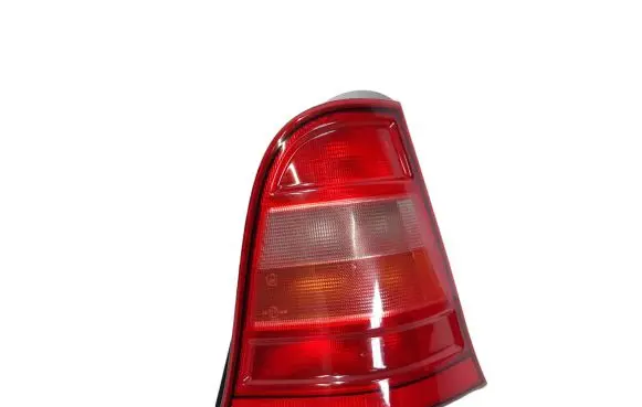 Mercedes-Benz A W168 Rear/tail lights A1688201064