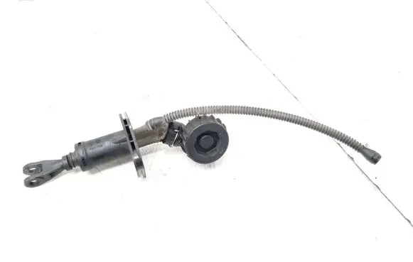 Alfa Romeo 159 Clutch slave cylinder 55191402
