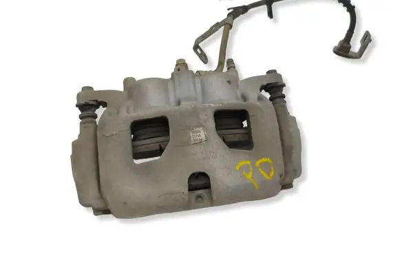 Ford F150 Front brake caliper ML342010AD 21116 003194