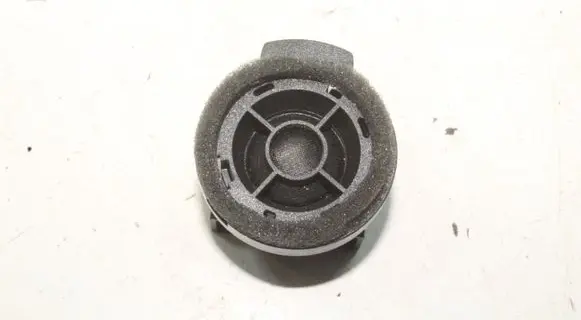 Toyota C-HR I Panel speaker 861600D350