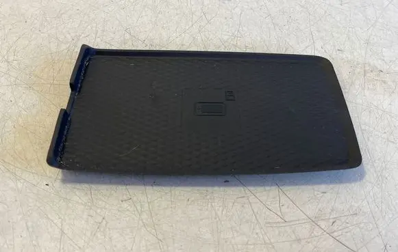 Cupra Born Glove box pad 10E863330B