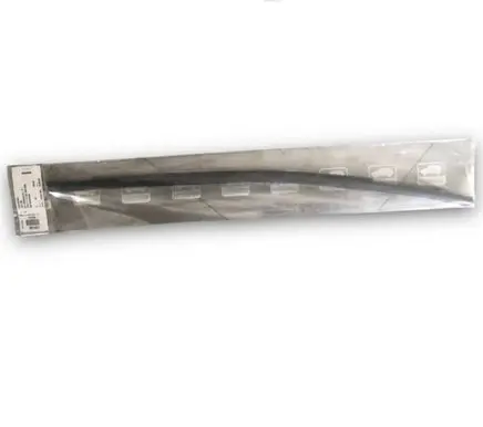 KIA Picanto Front door glass trim molding 8324107000 55921102