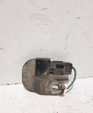 Mazda 3 I Sensor 2507047
